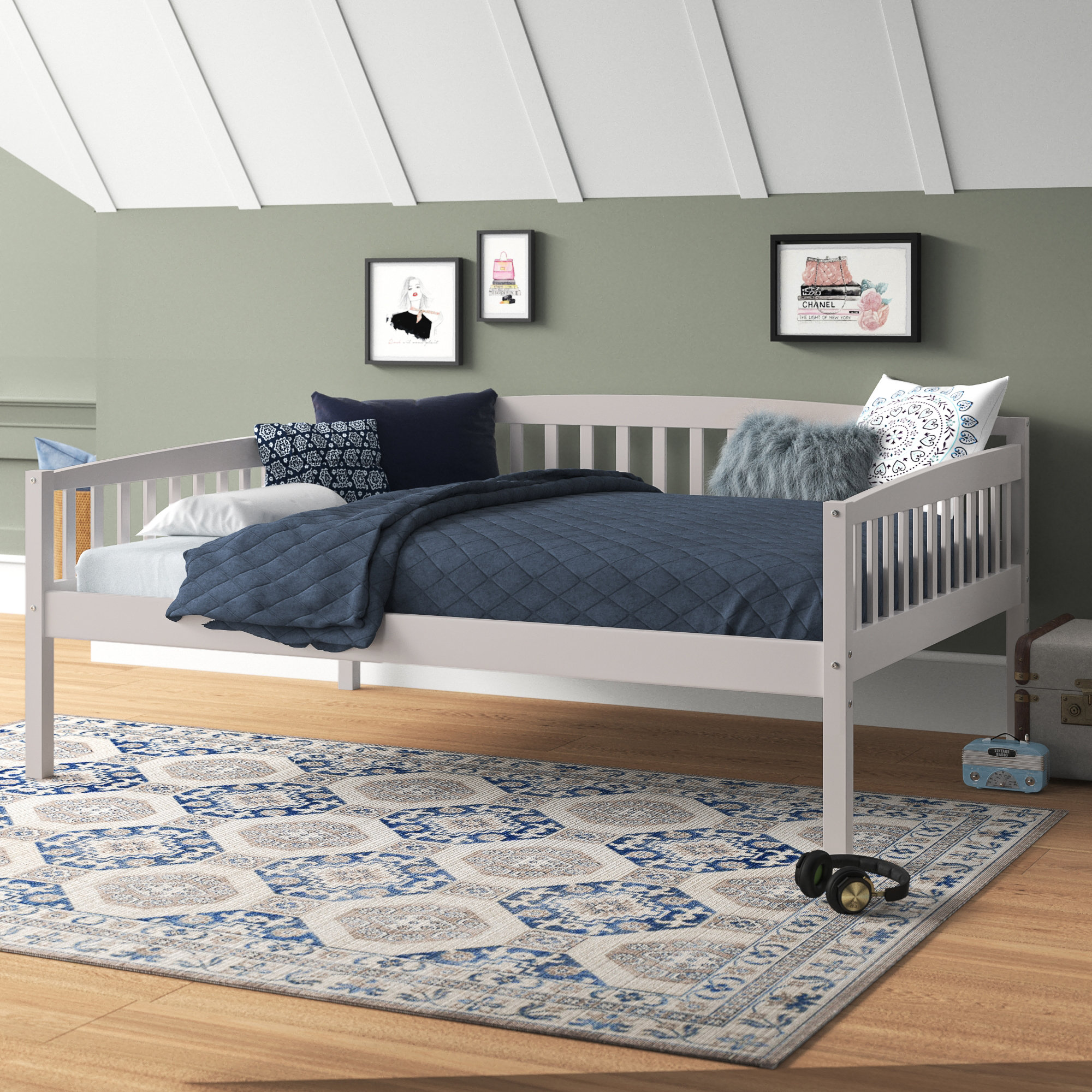 [BIG SALE] Our Best Daybed Deals You’ll Love In 2022 Wayfair