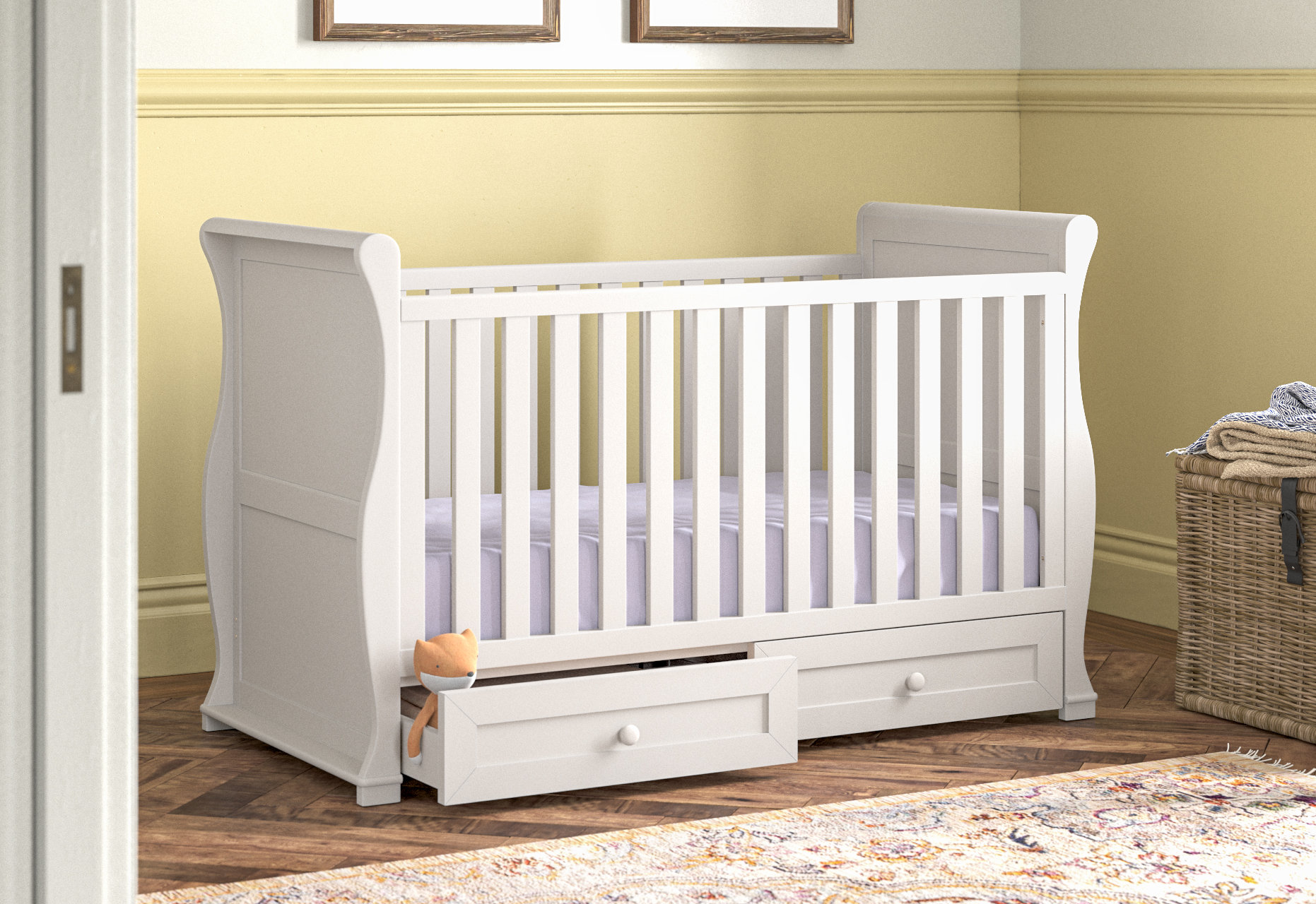 Wayfair.co.uk Shop Furniture, Lighting, Homeware & More Online