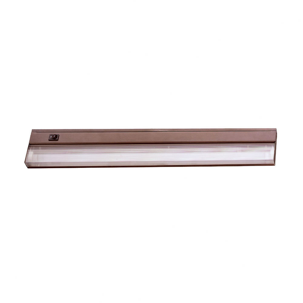 Acclaim Lighting 21.25" Fluorescent Under Light Bar & Reviews