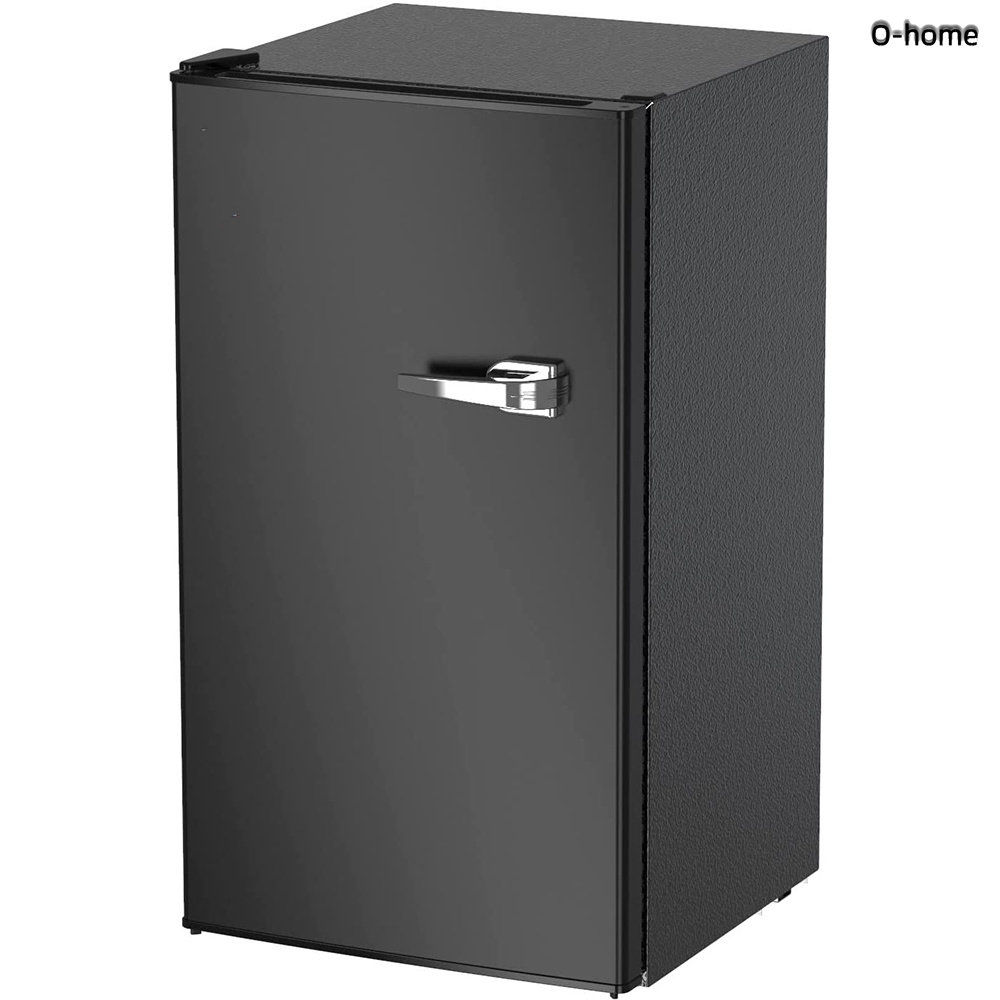 OHome Mini Fridge Wayfair