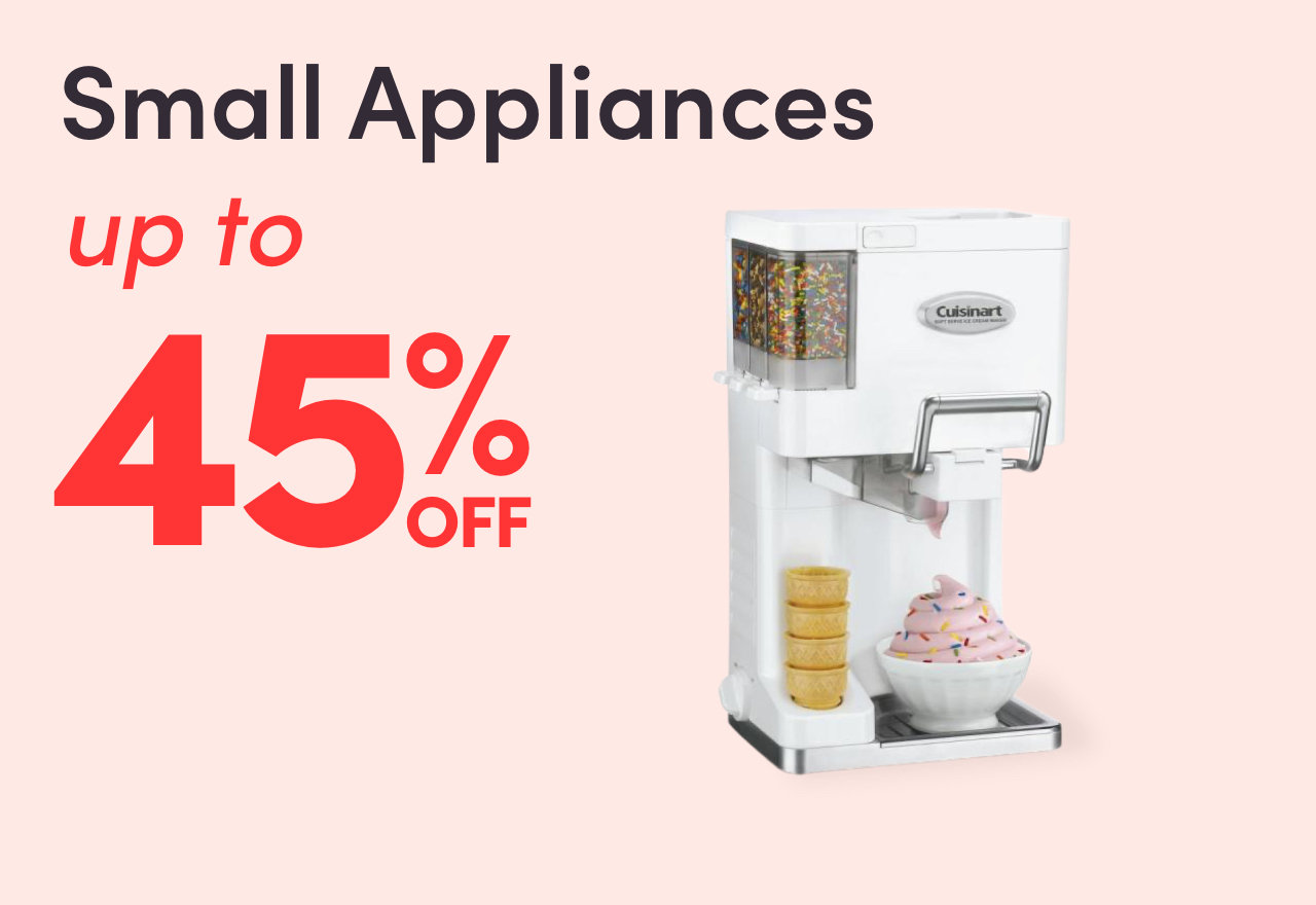 Wayfair Canada Online Home Store for Furniture, Decor, Outdoors & More Wayfair Canada