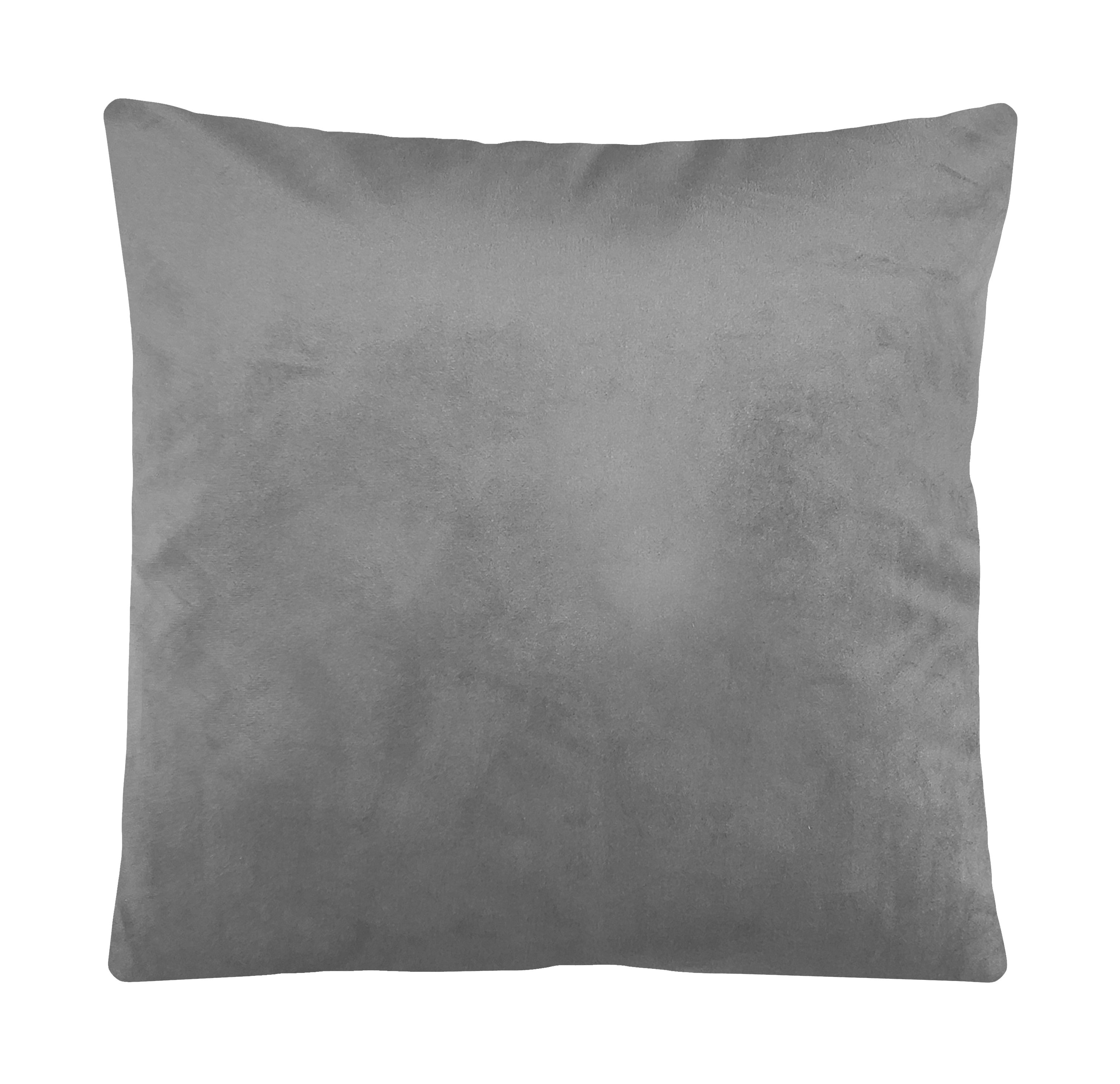 Mercer41 Kenosha Velvet Throw Pillow & Reviews Wayfair
