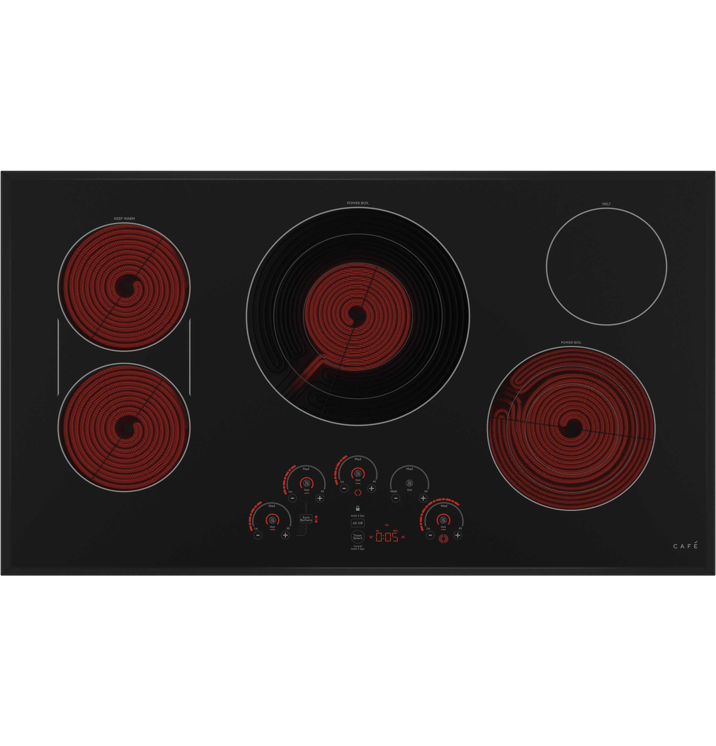 café cep90361nbb cooktop