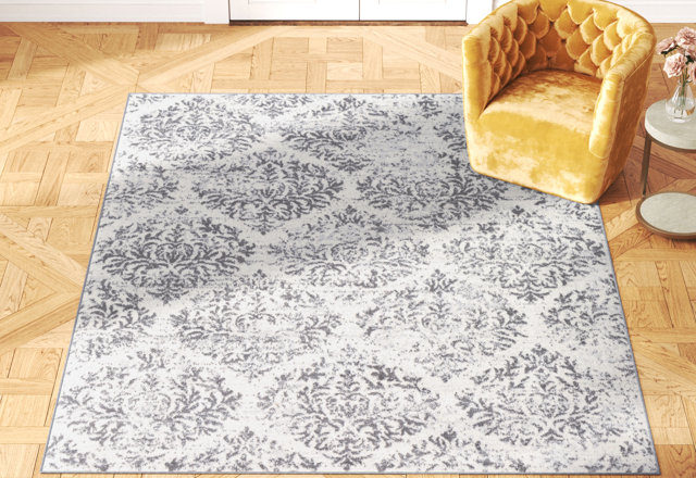 Our Favorite 8' x 10' Area Rugs