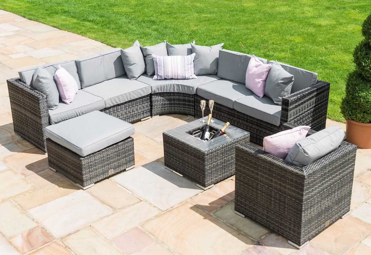 Wayfair.co.uk Shop Furniture, Lighting, Homeware & More Online