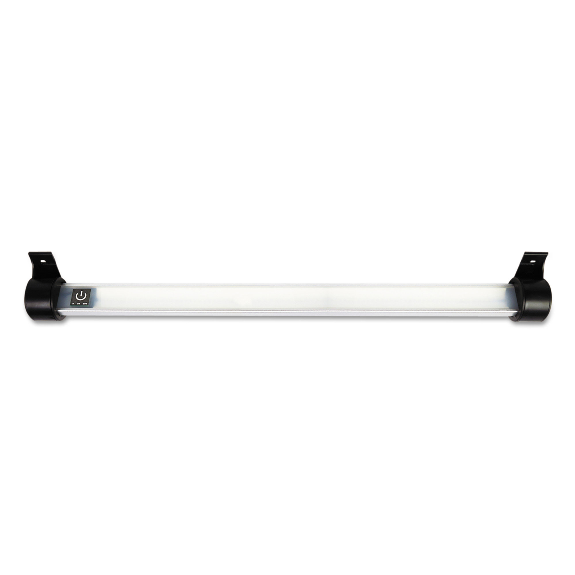 Alera LED Under Strip Light Wayfair