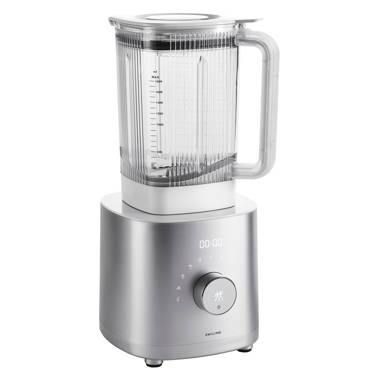 orca 2800w new ice cream maker