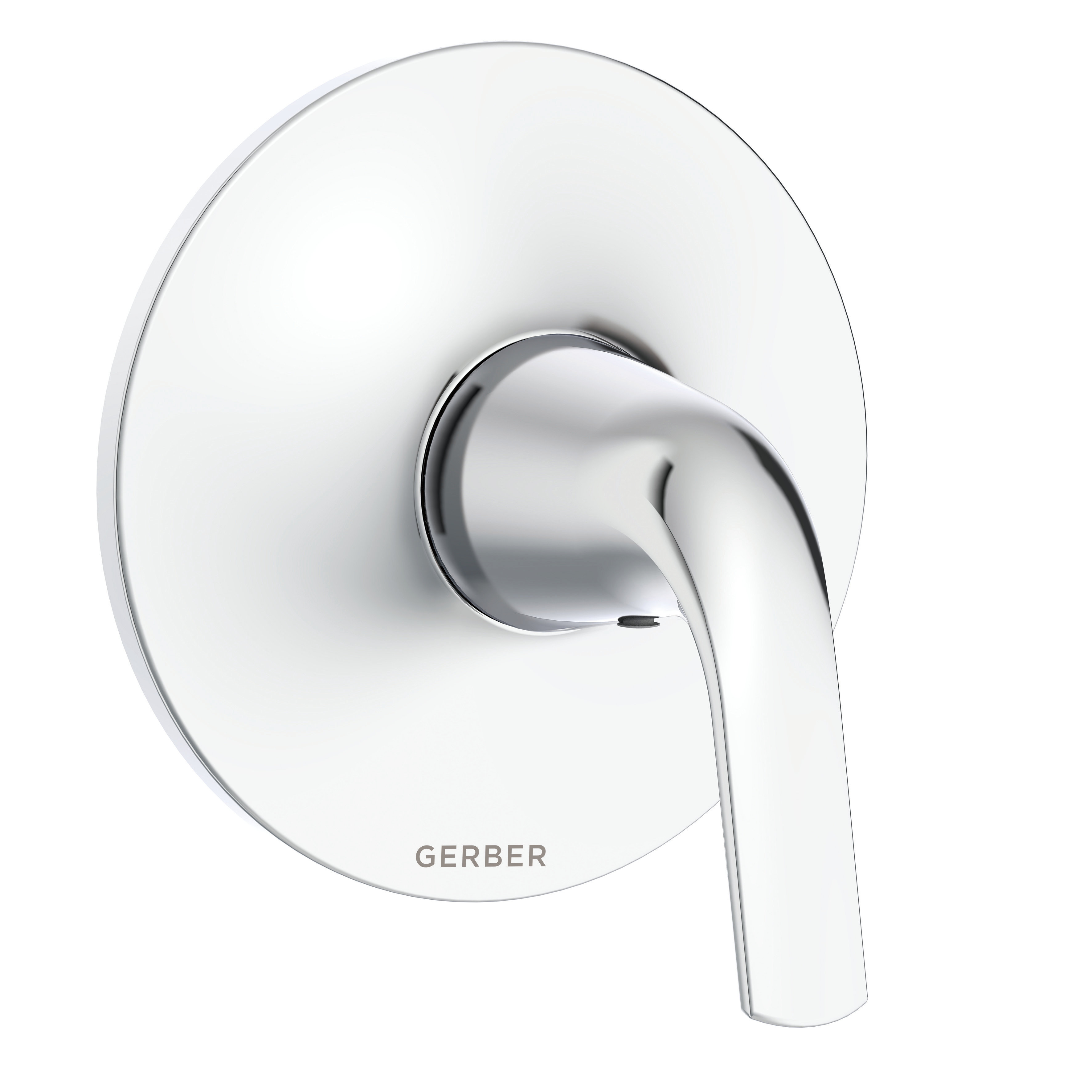 Gerber Lemora Shower Faucet Wayfair
