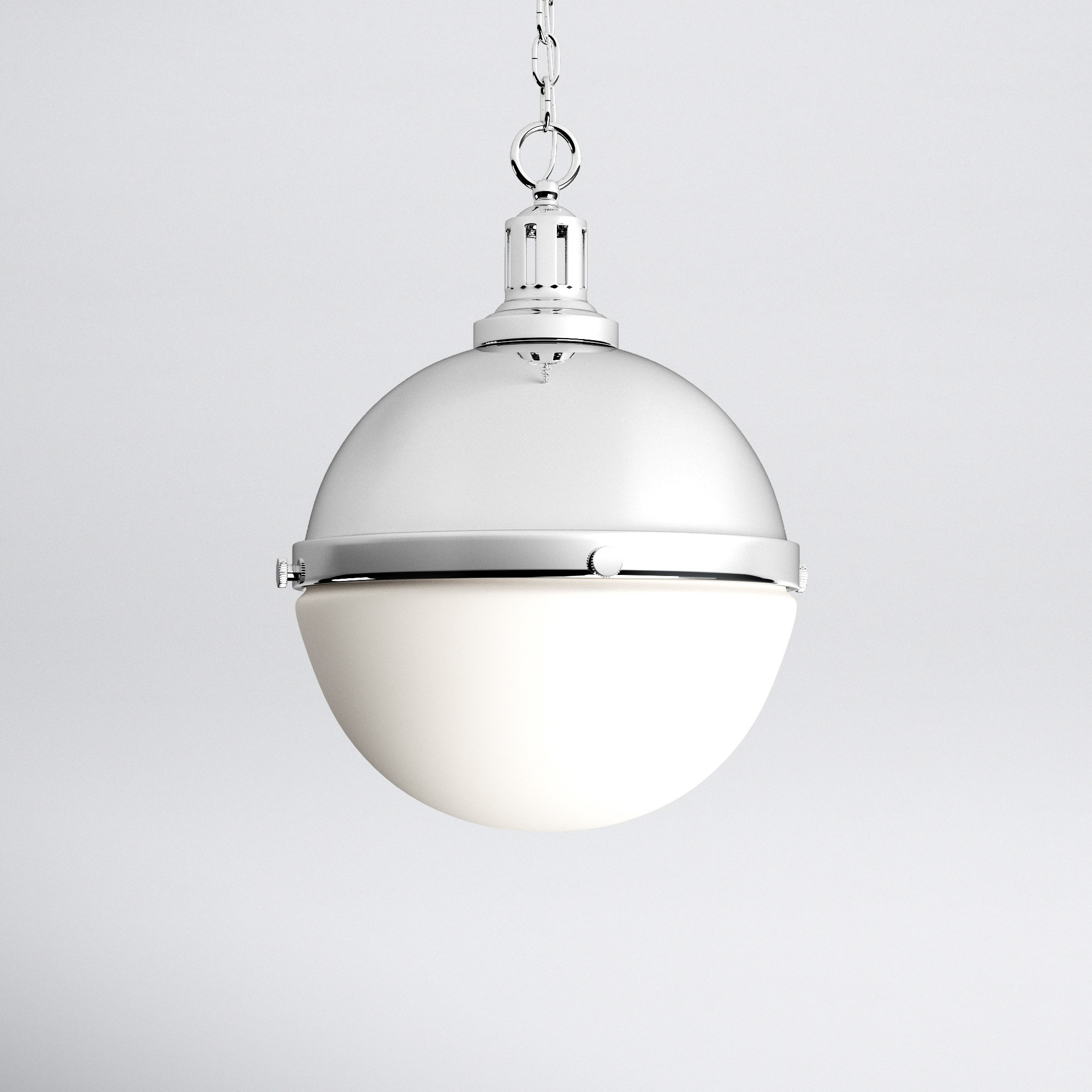 Claremont Dimmable Pendant \u0026 Reviews 