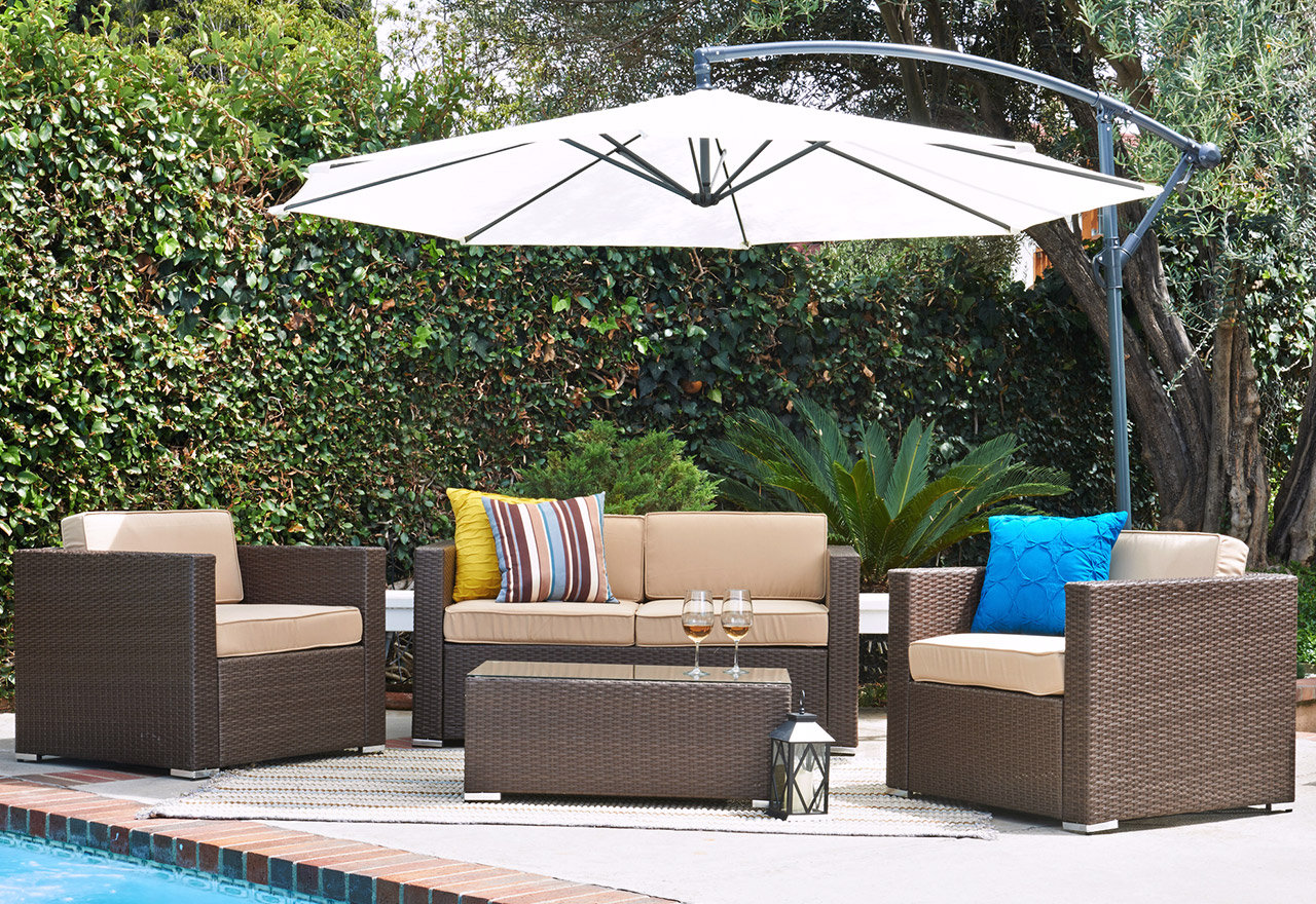 [BIG SALE] Outdoor Furniture Clearance You’ll Love In 2023 Wayfair