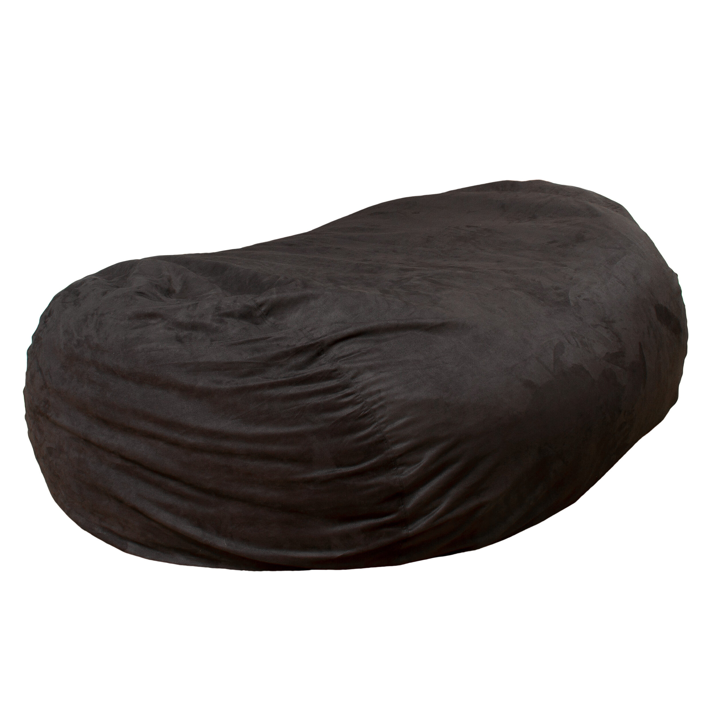 Extra Large Bean Bag Cover