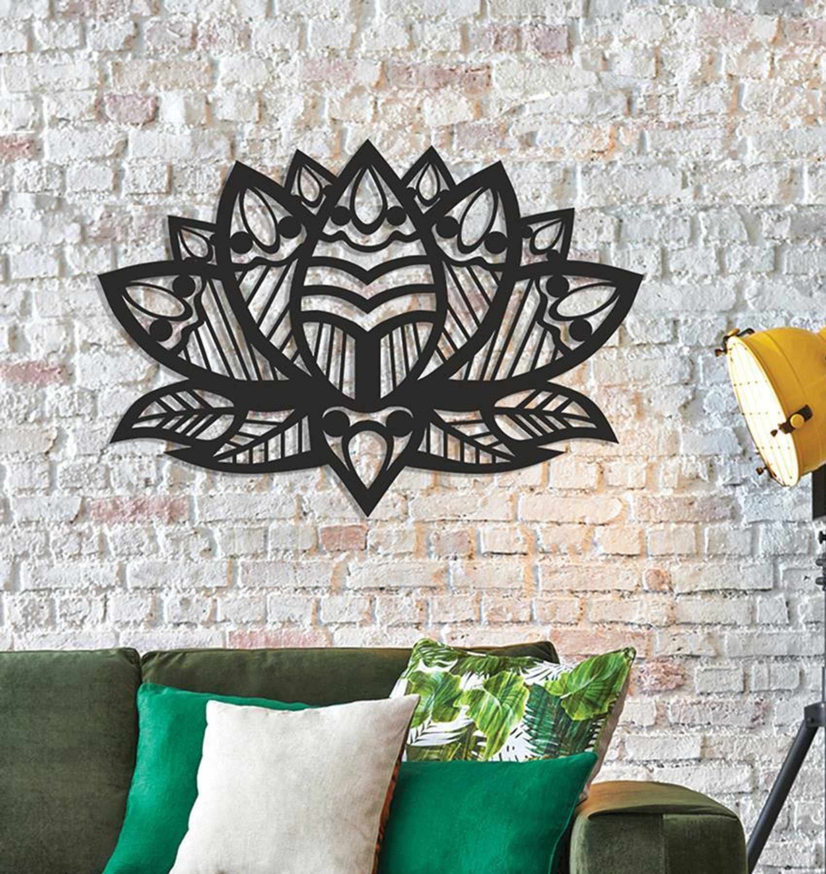 Bungalow Rose Wall Décor Wayfair