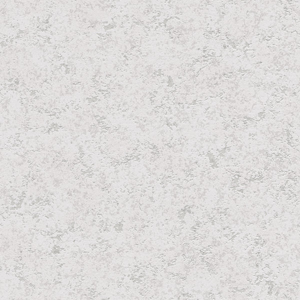 Metro Lane Annetraude Plaster Texture Design 10m x 53cm Wallpaper Roll ...