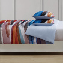 Wayfair | Vince Camuto Bedding You'll 