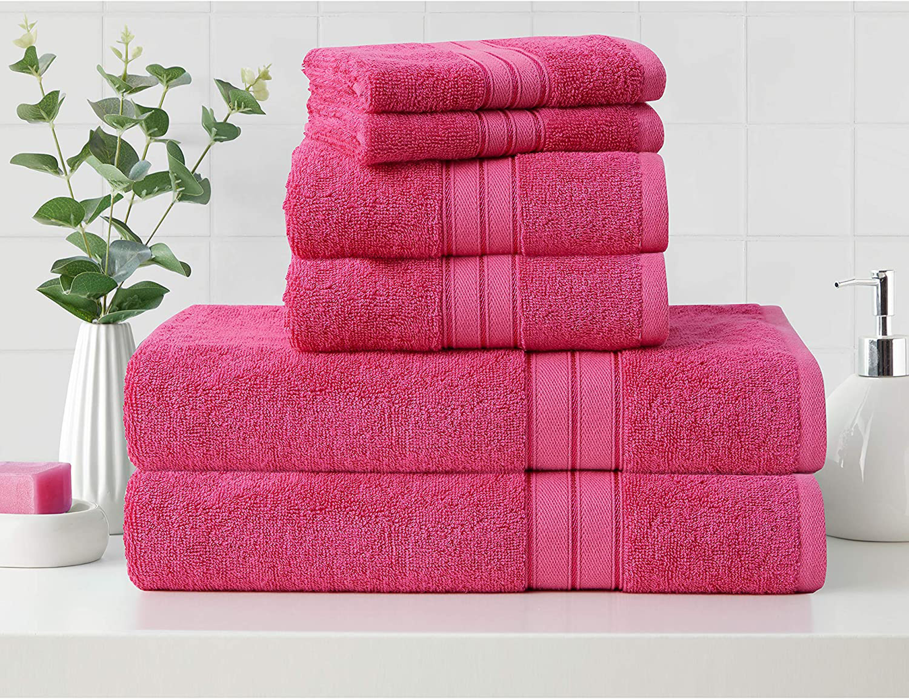 Cannon 100 Cotton Bath Towels Wayfair