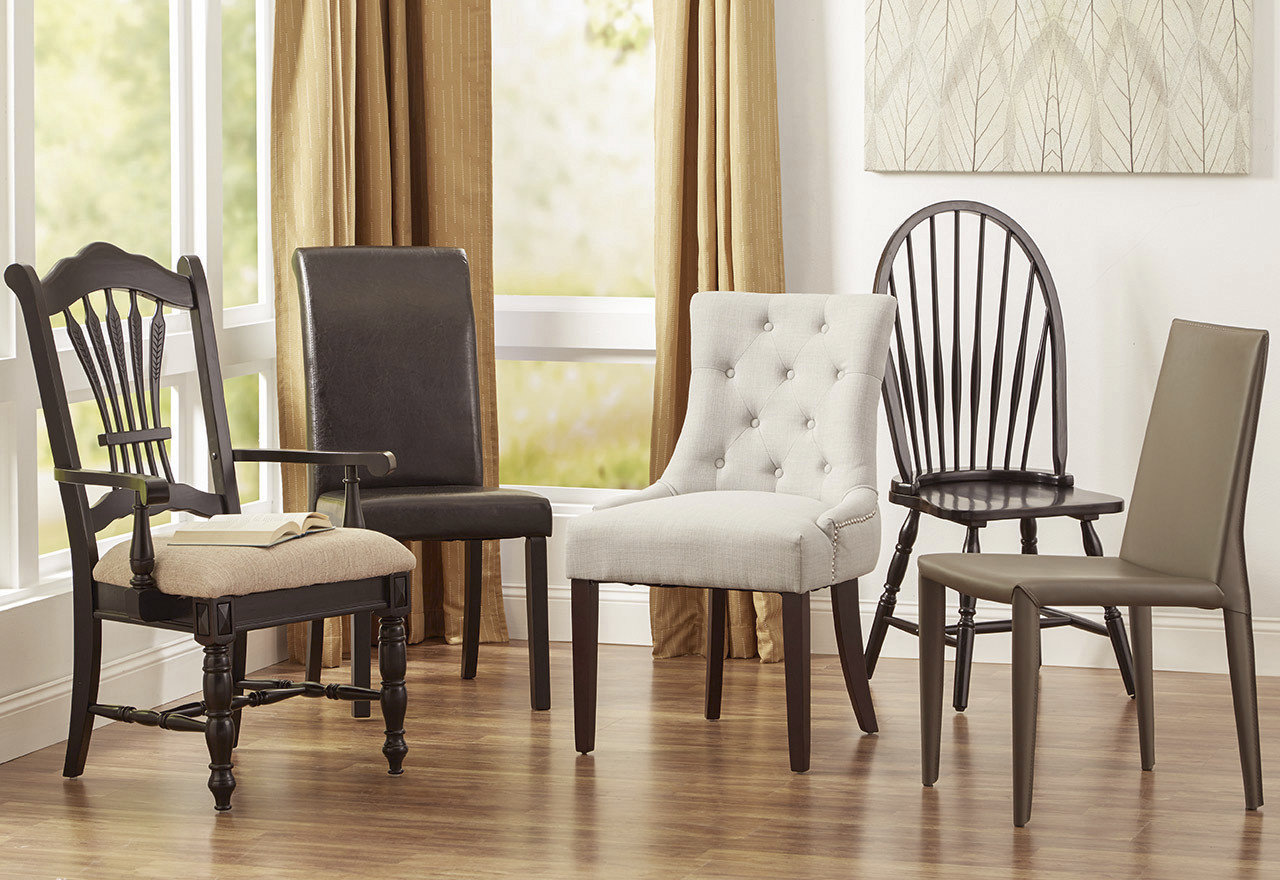 [BIG SALE] Dining Chairs Under 200 You’ll Love In 2023 Wayfair
