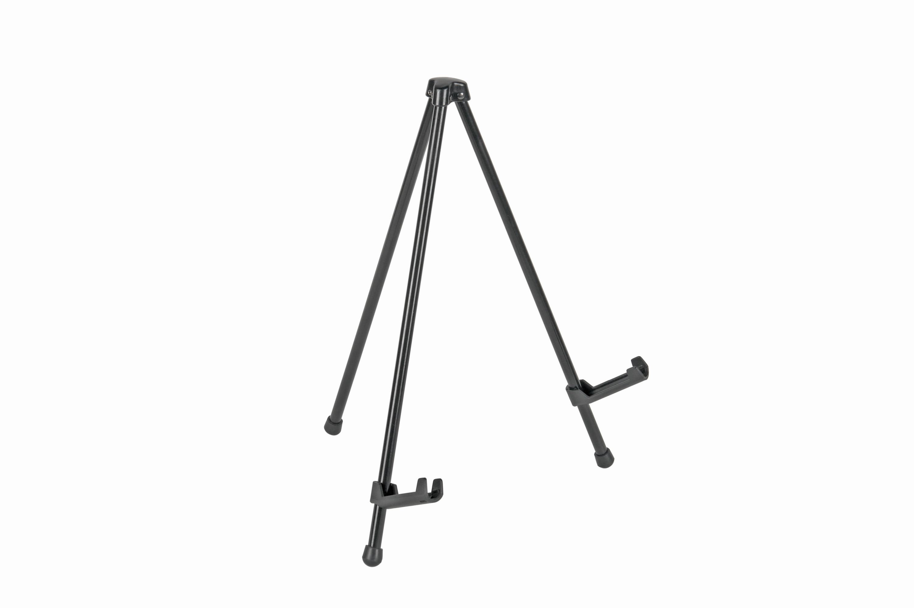 Mastervision Folding Tripod Easel Wayfair