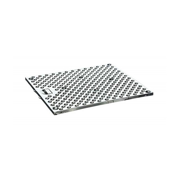 ge induction cooktop burner not working