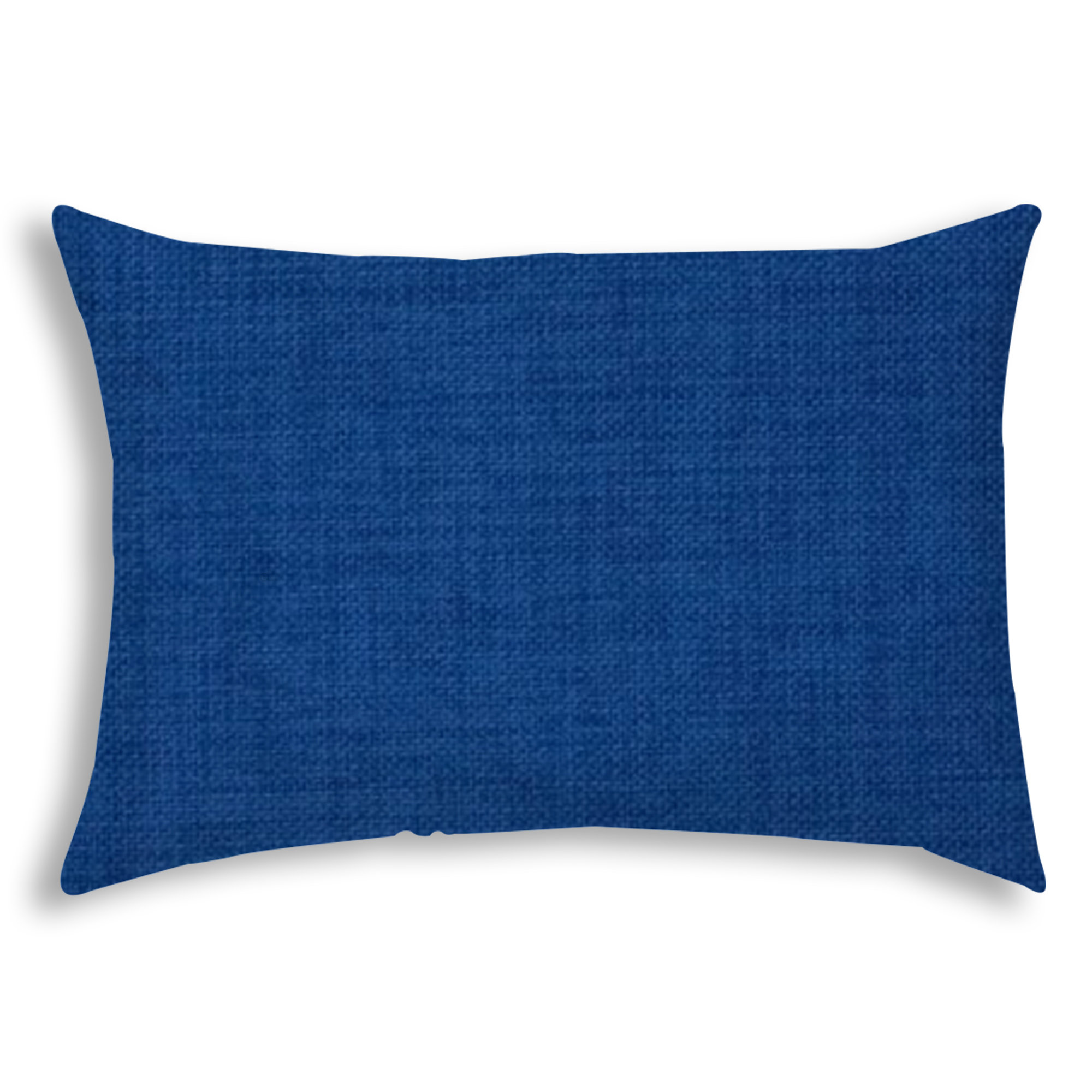 Latitude Run® Remi Outdoor Rectangular Pillow Cover & Insert Wayfair