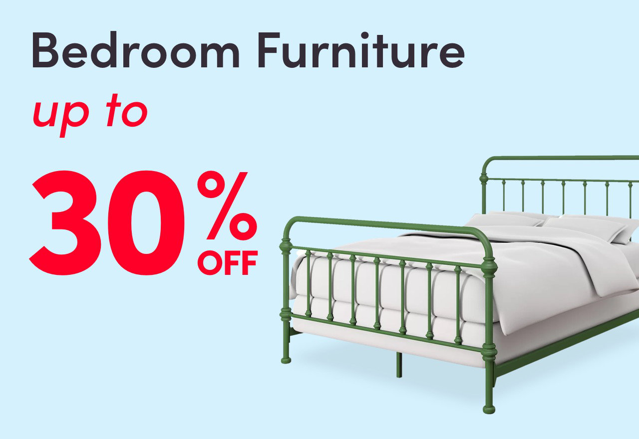 [BIG SALE] Bedroom Furniture Clearance You’ll Love In 2023 Wayfair