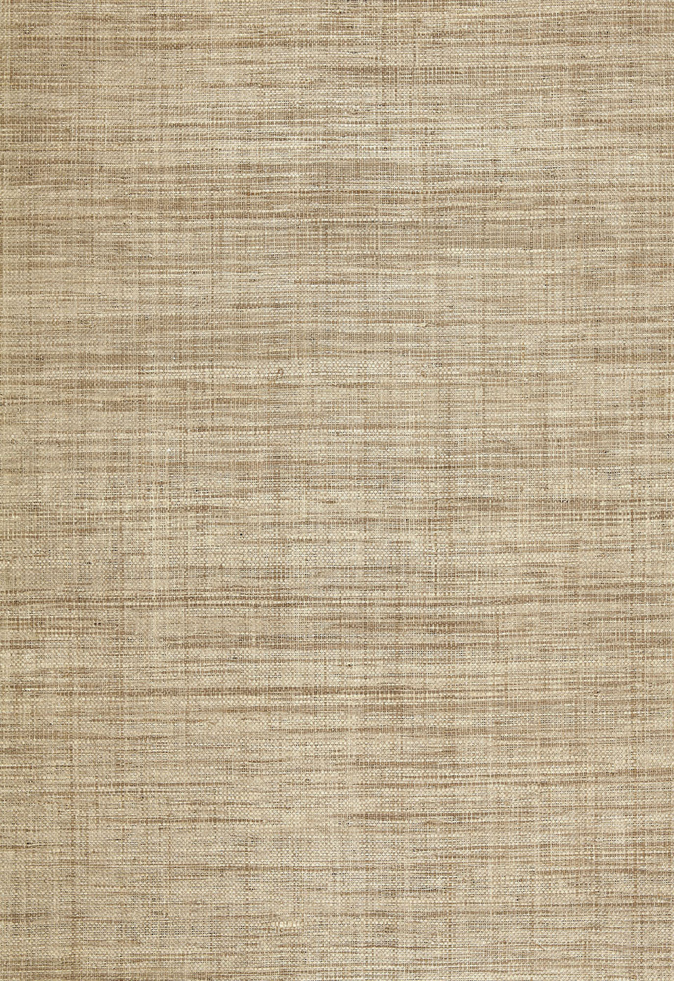 Schumacher Weston Grass Cloth Wallpaper Wayfair