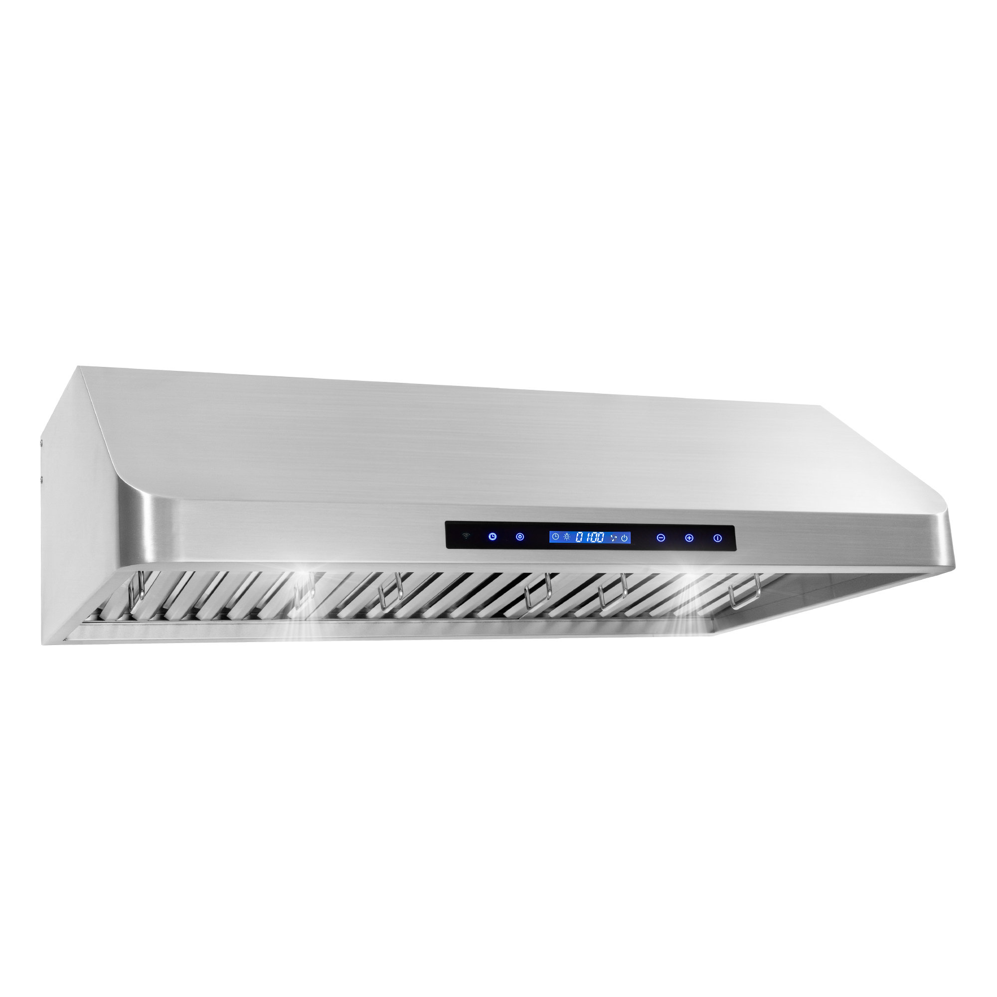 cosmo qs90