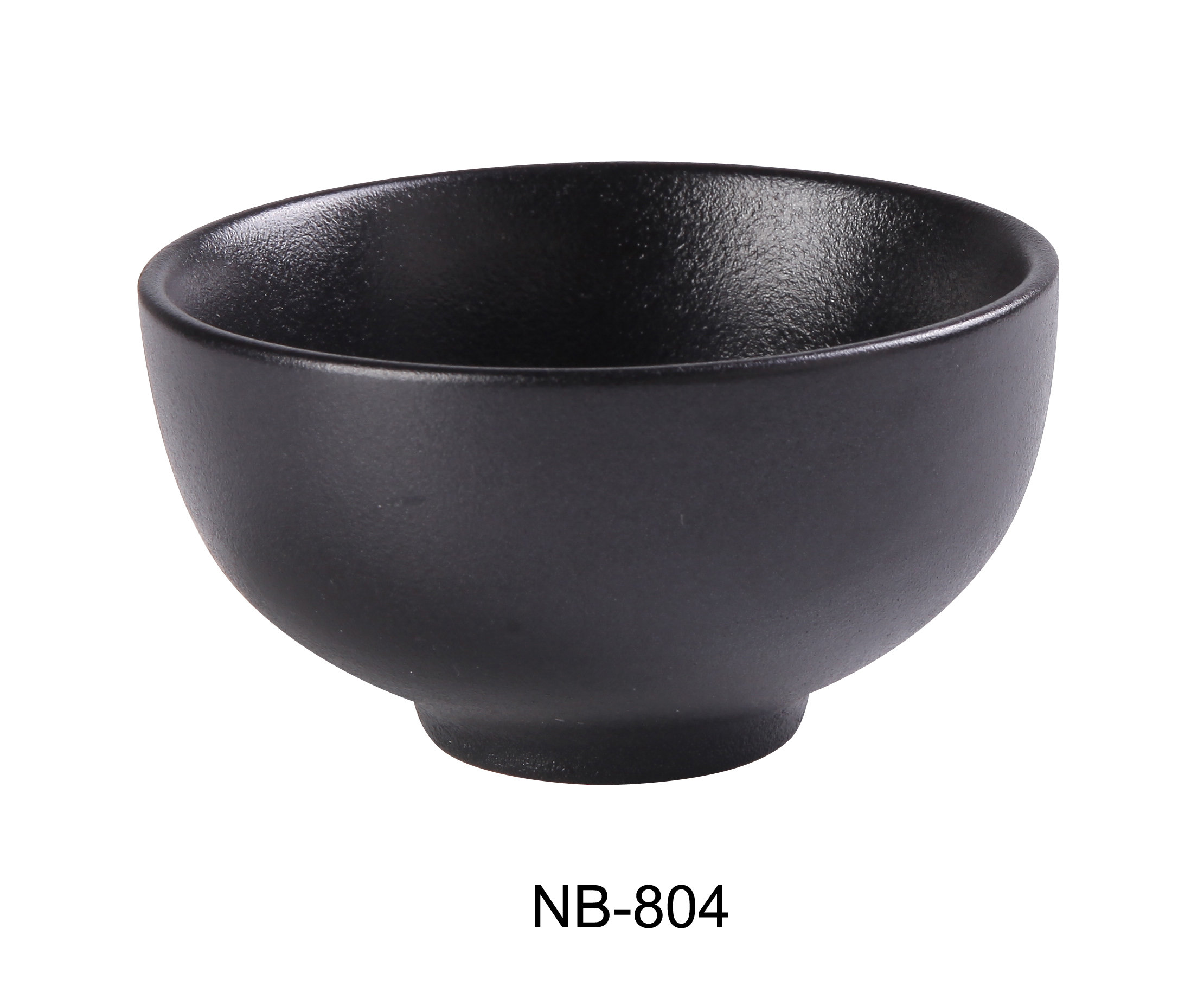 Latitude Run® Small Soup Bowl Wayfair