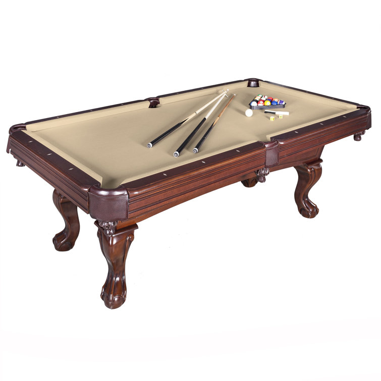Augusta+8%27+Pool+Table.jpg