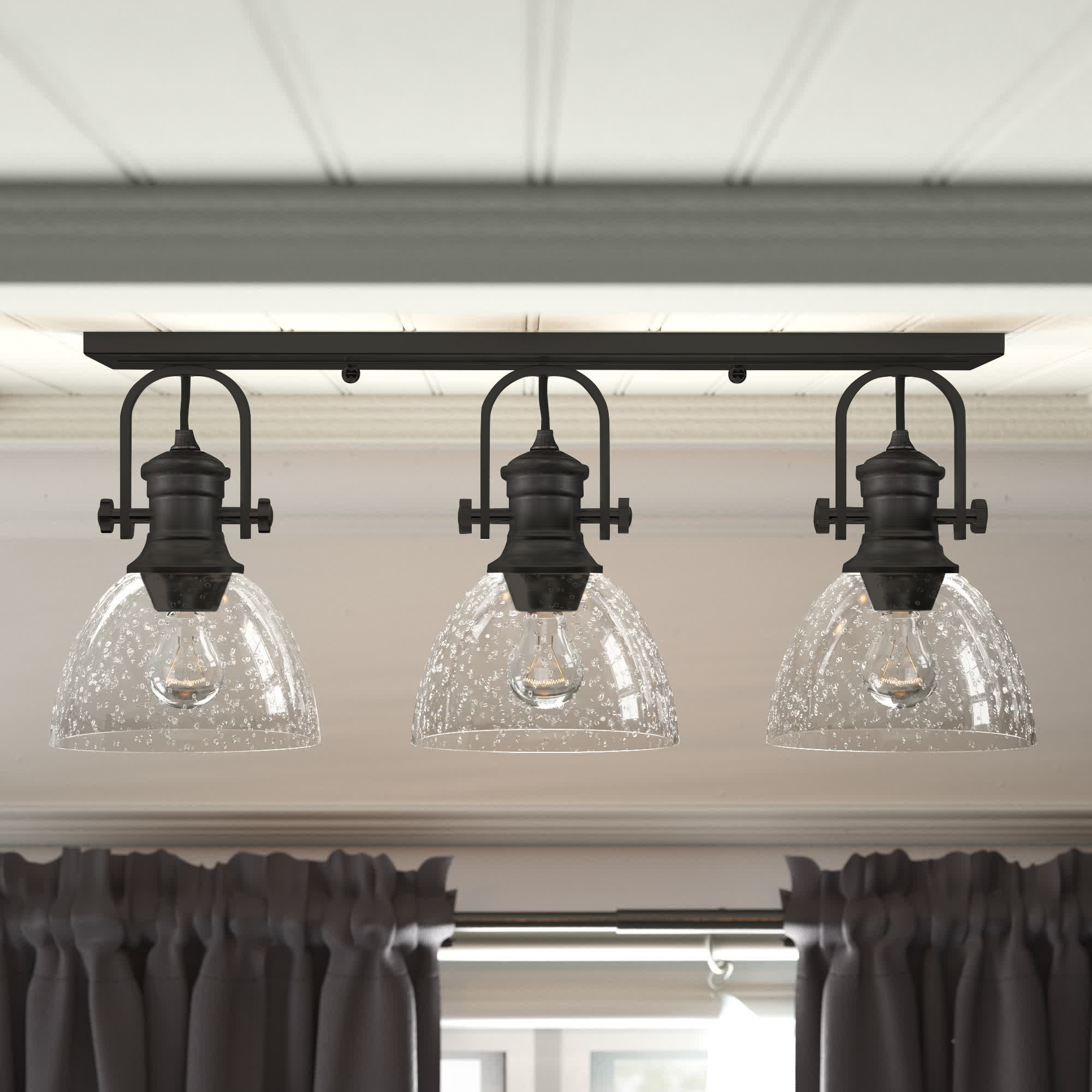 Three Posts™ Alaya 3 - Light 25.13 