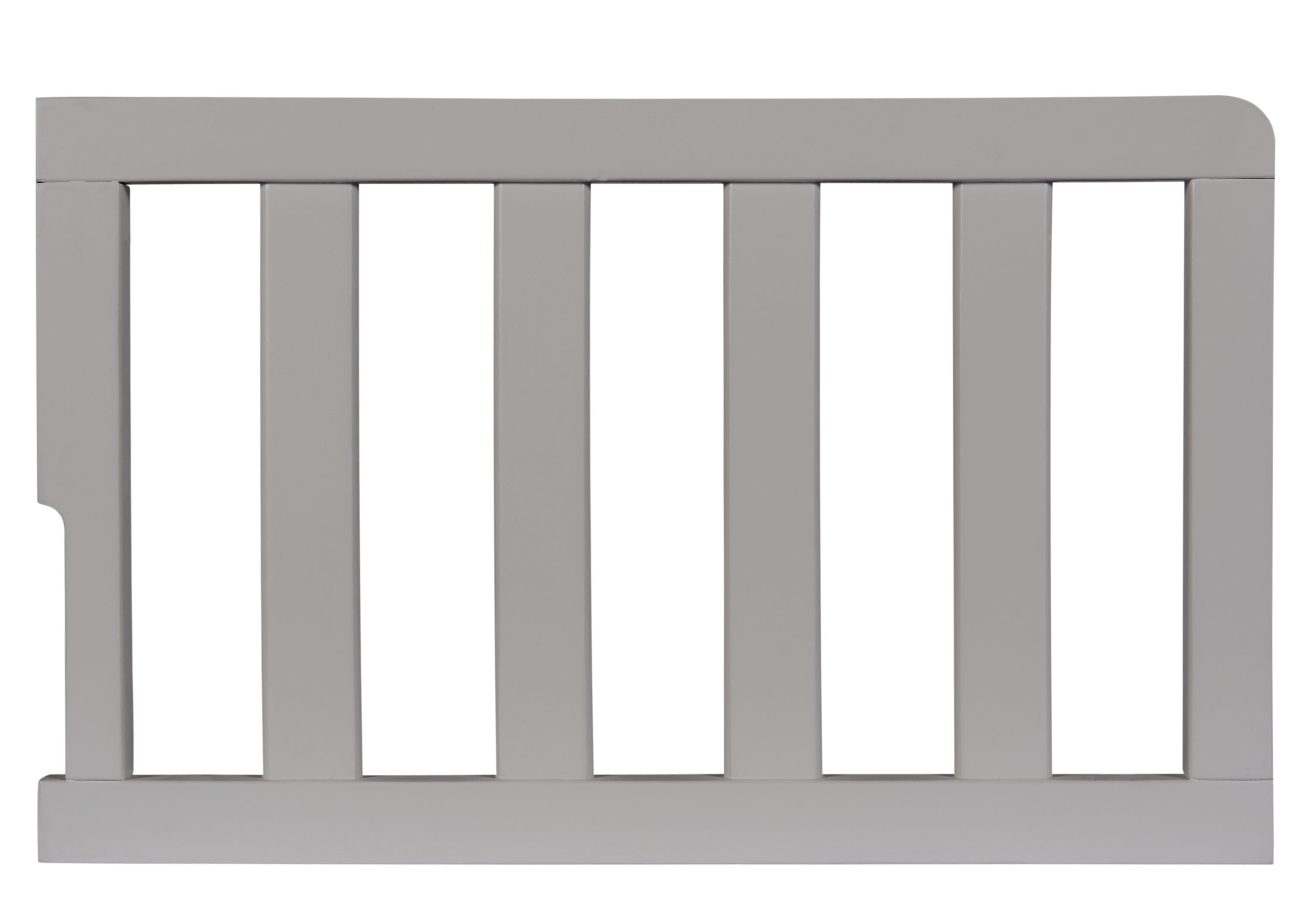 Delta Children Delta Toddler Bed Conversion Rail & Reviews Wayfair