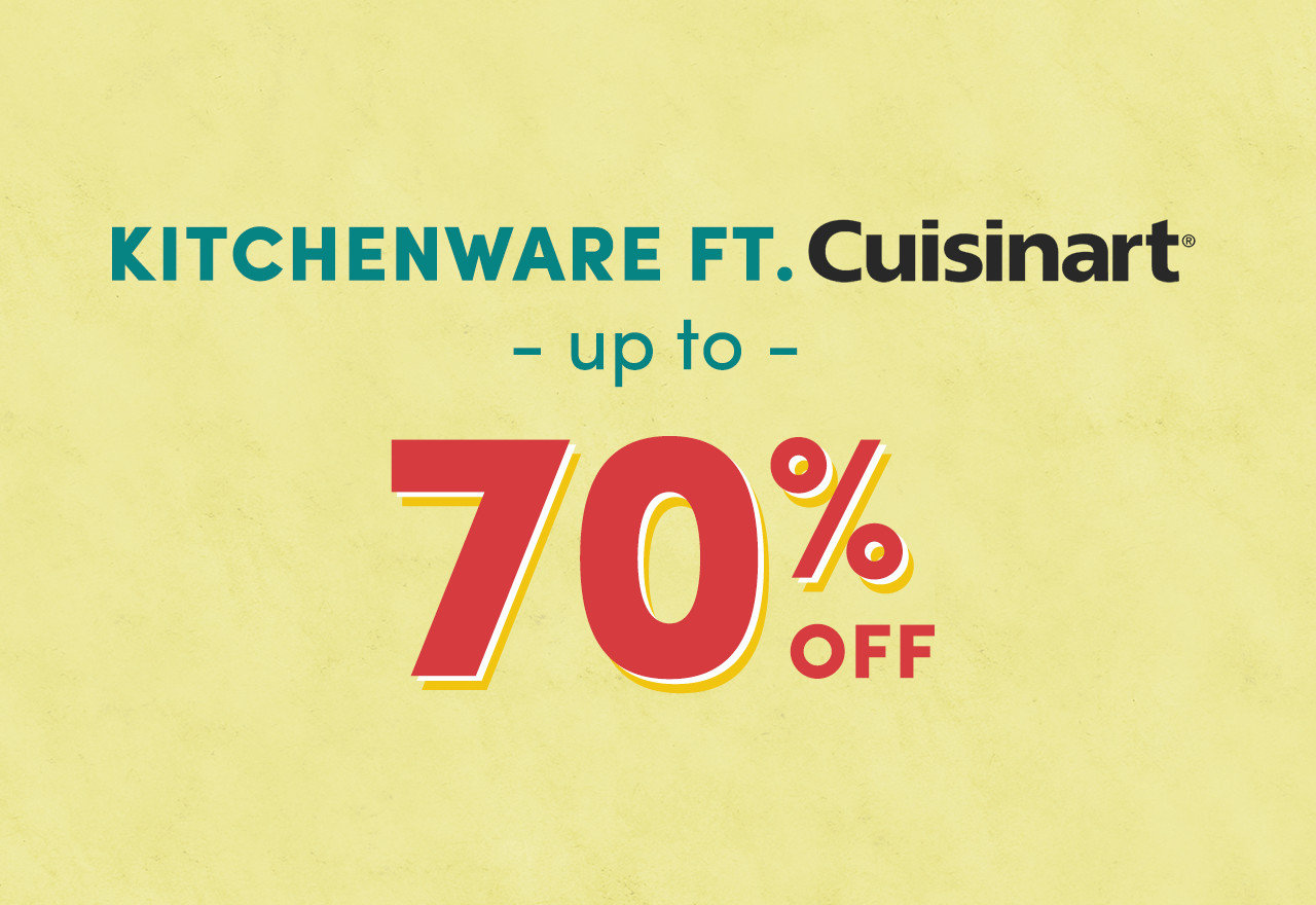 [BIG SALE] Kitchen Essentials Clearance You’ll Love In 2022 Wayfair