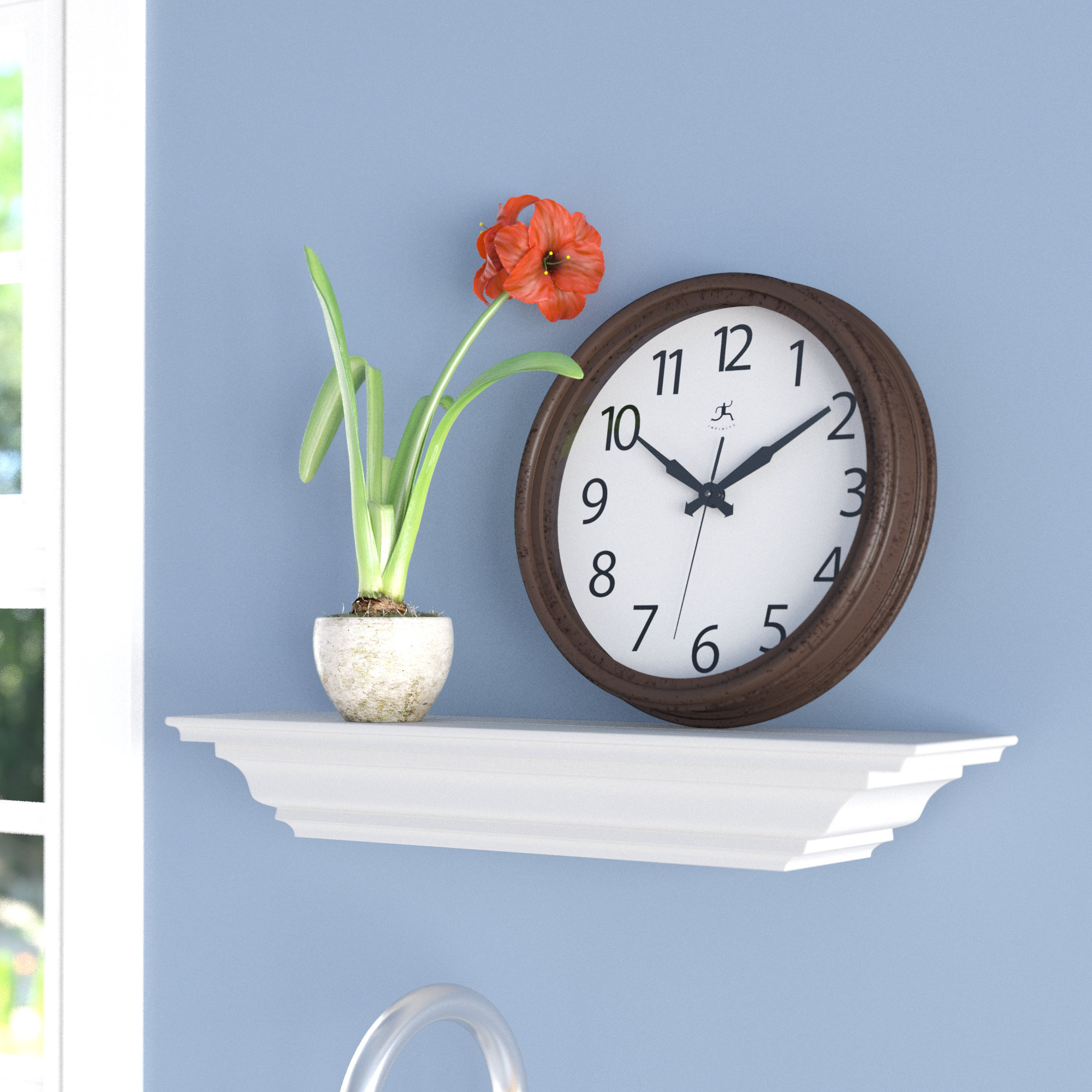 Wayfair Canada Online Home Store for Furniture, Decor, Outdoors & More Wayfair Canada