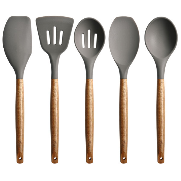 Food Network Utensil | Wayfair