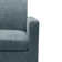 Reardon 28.25'' Wide Armchair