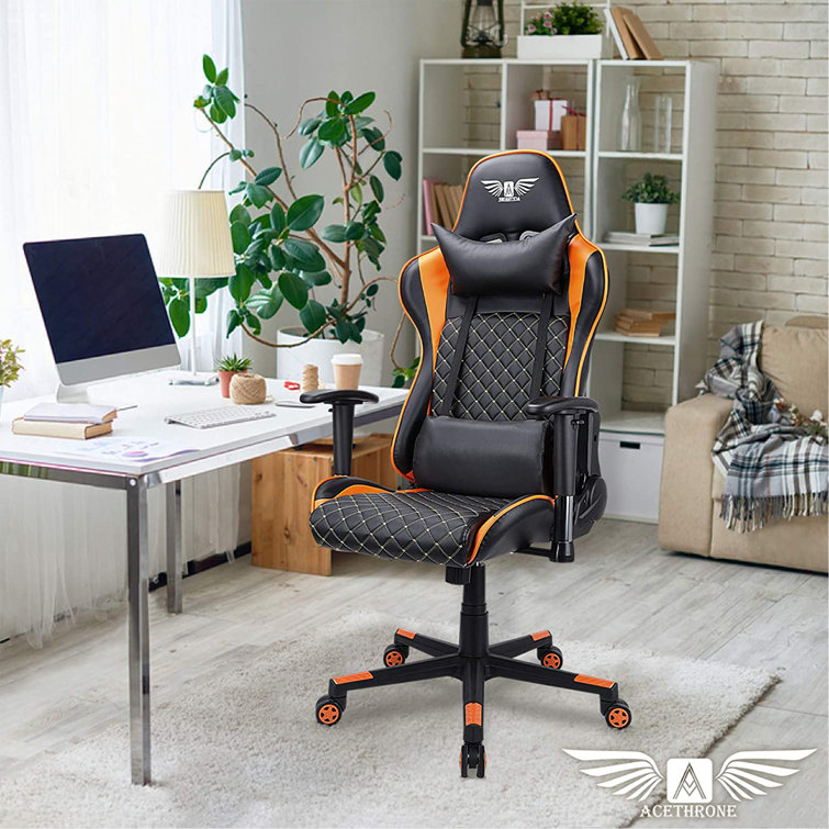 sunnow ergonomic office chair