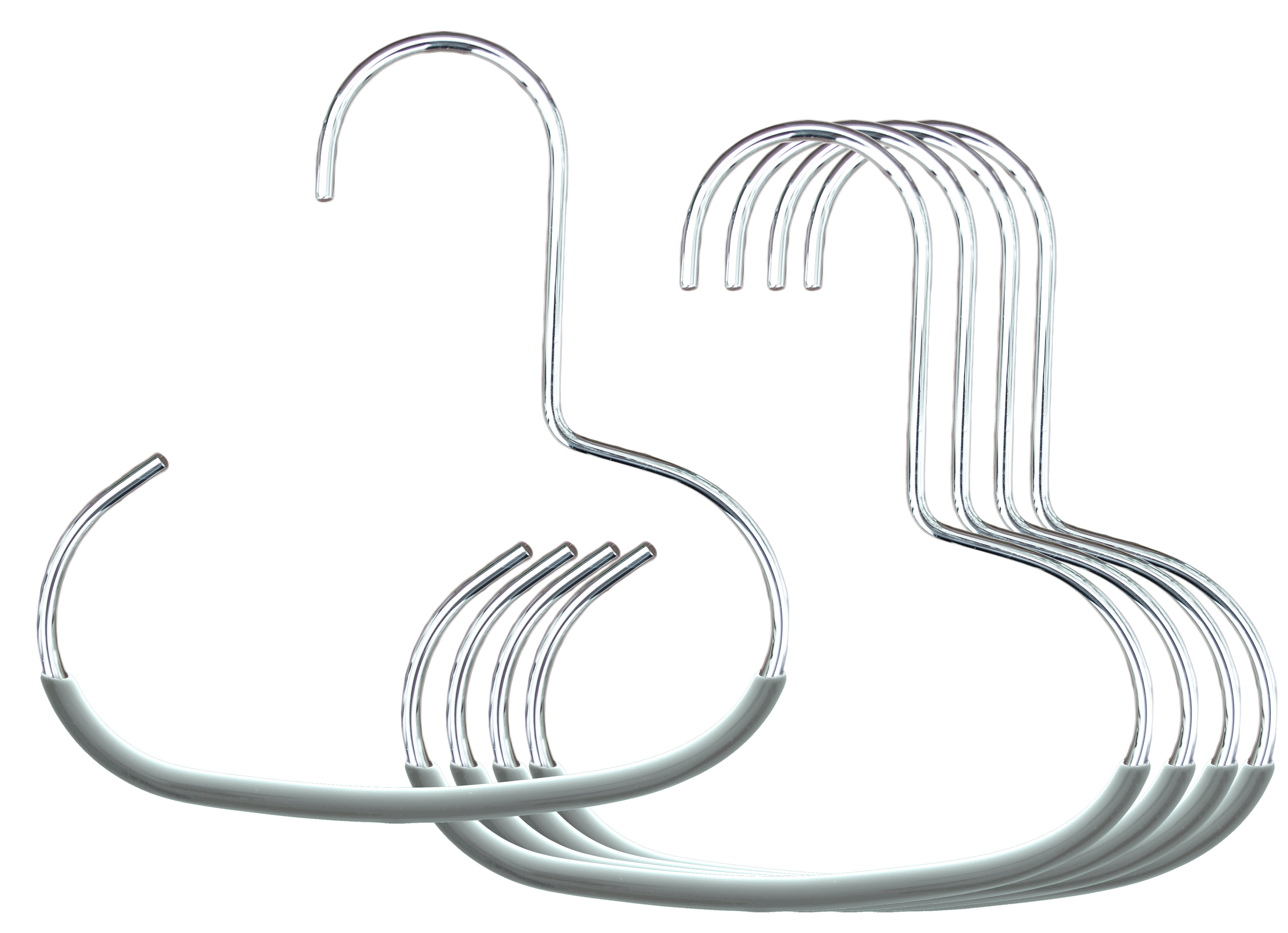 Mawa Hanging Organizer & Reviews Wayfair Canada