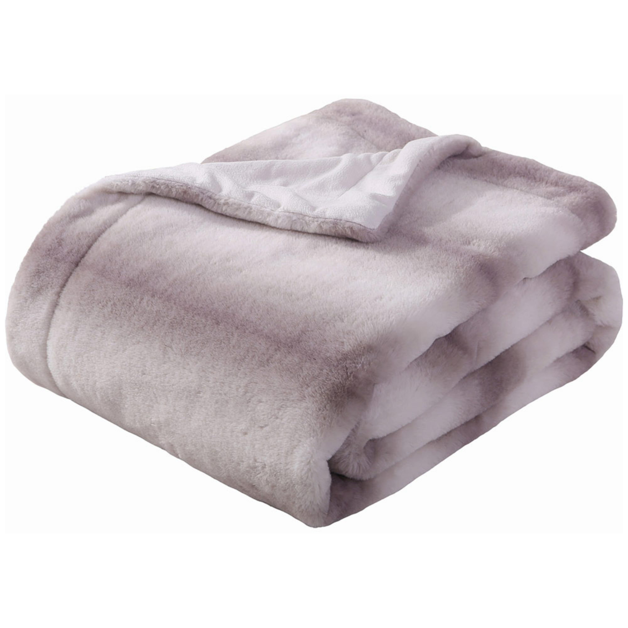 Everly Quinn Sonye Organic Throw 