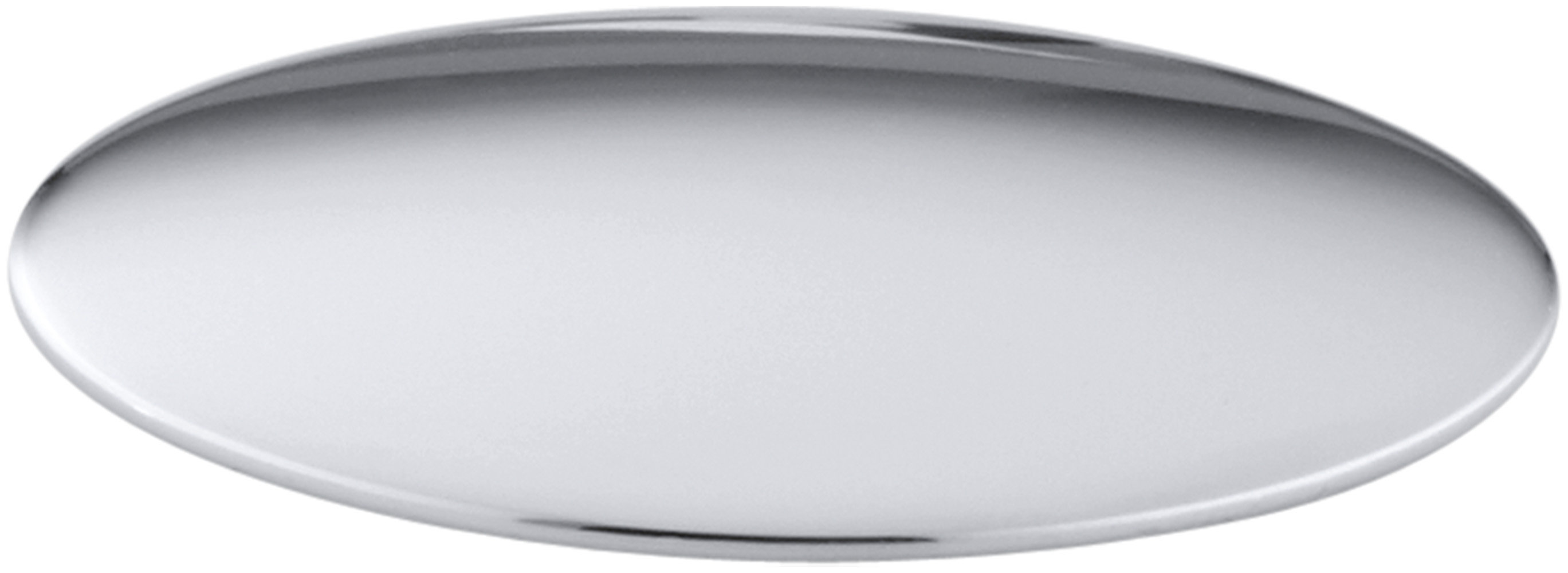 K8830VS,47,7 Kohler Sink Hole Cover & Reviews Wayfair