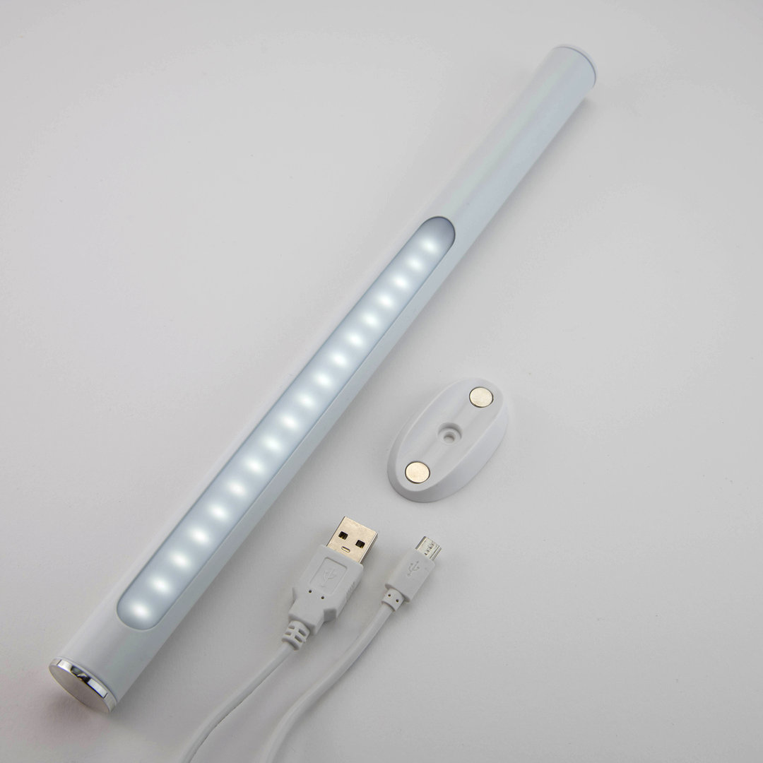 ClearAmbient 30 cm LED-Unterbauleuchte