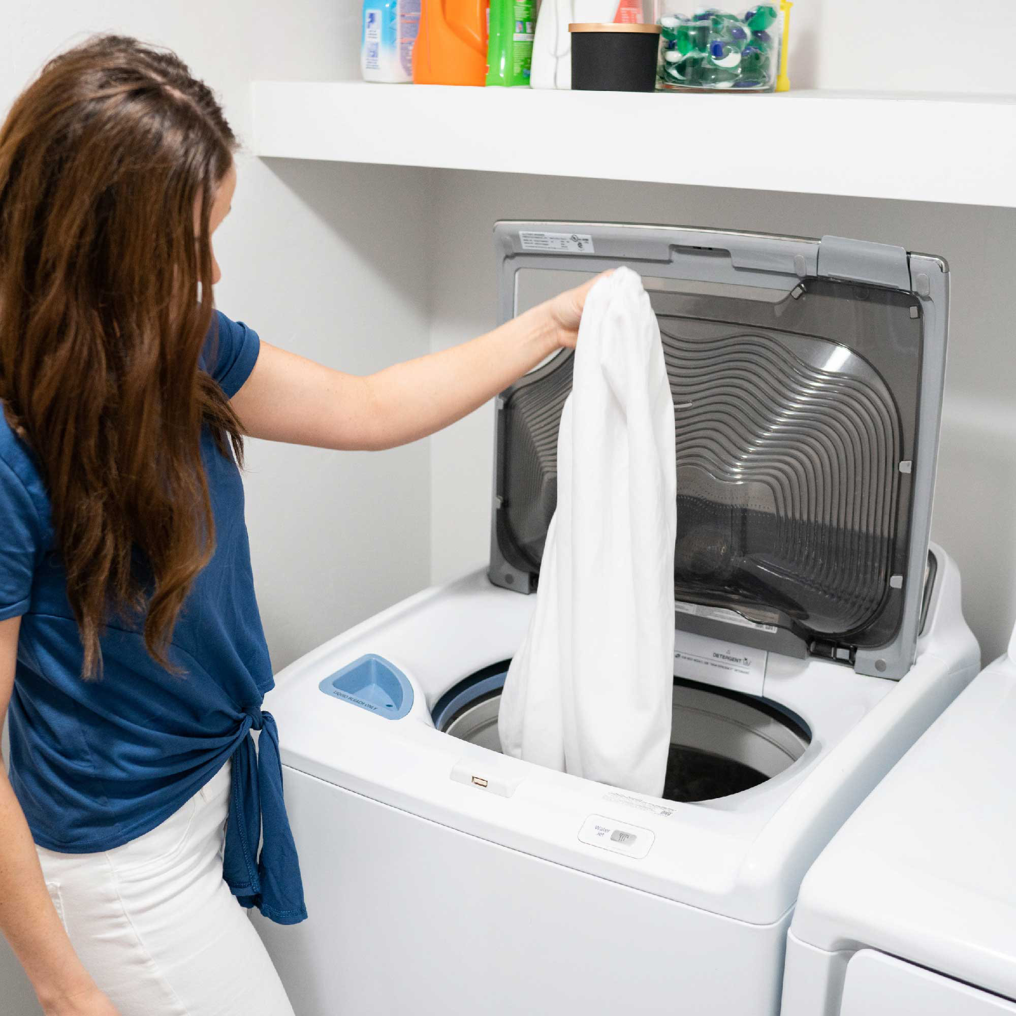 Sheetworld Fitted Cradle Sheet Wayfair