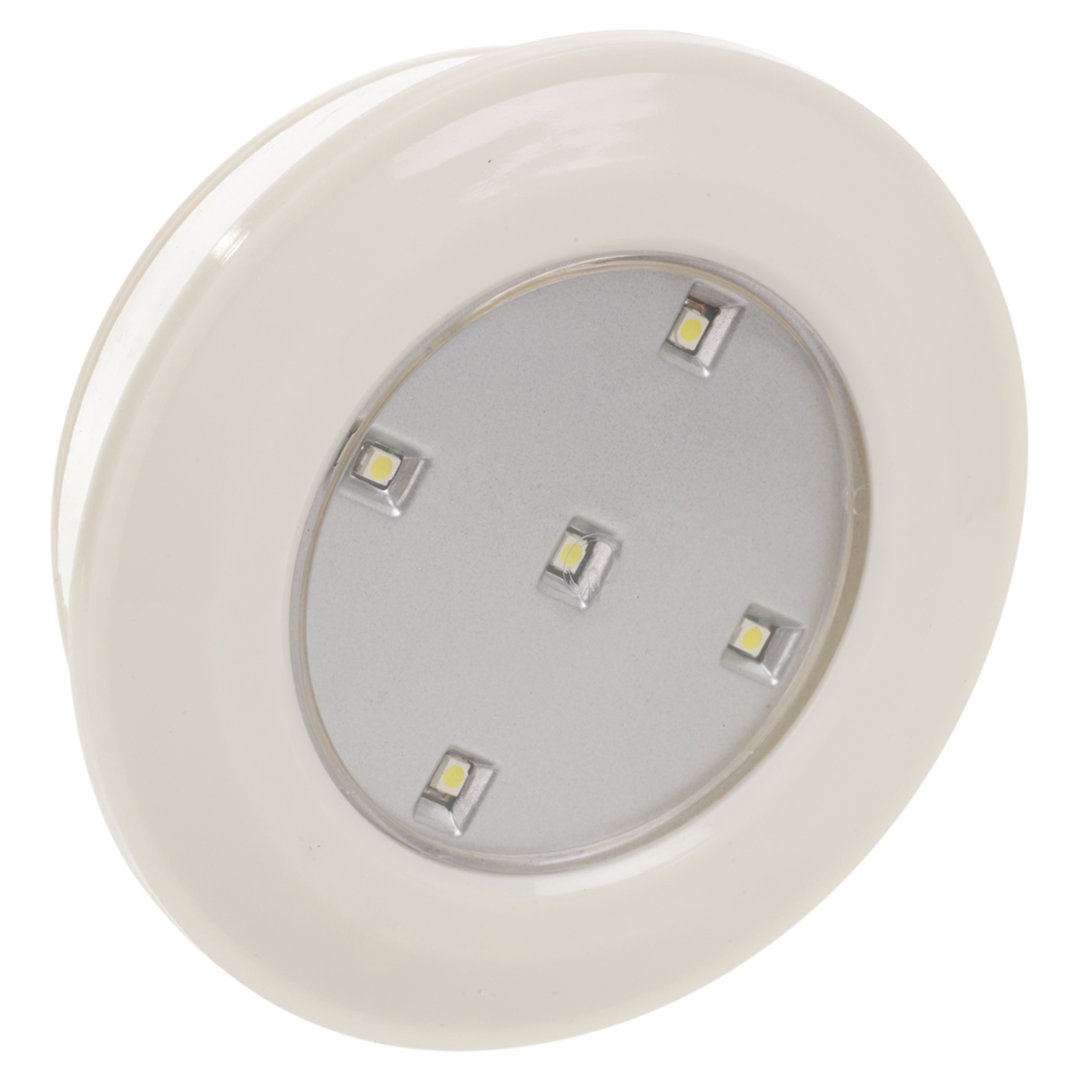 ClearAmbient LED-Unterbauleuchte