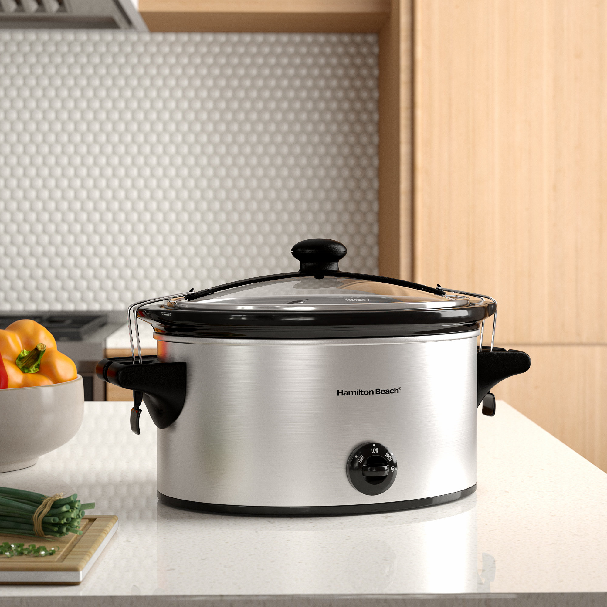 [BIG SALE] Our Best Slow Cooker Deals You’ll Love In 2023 Wayfair