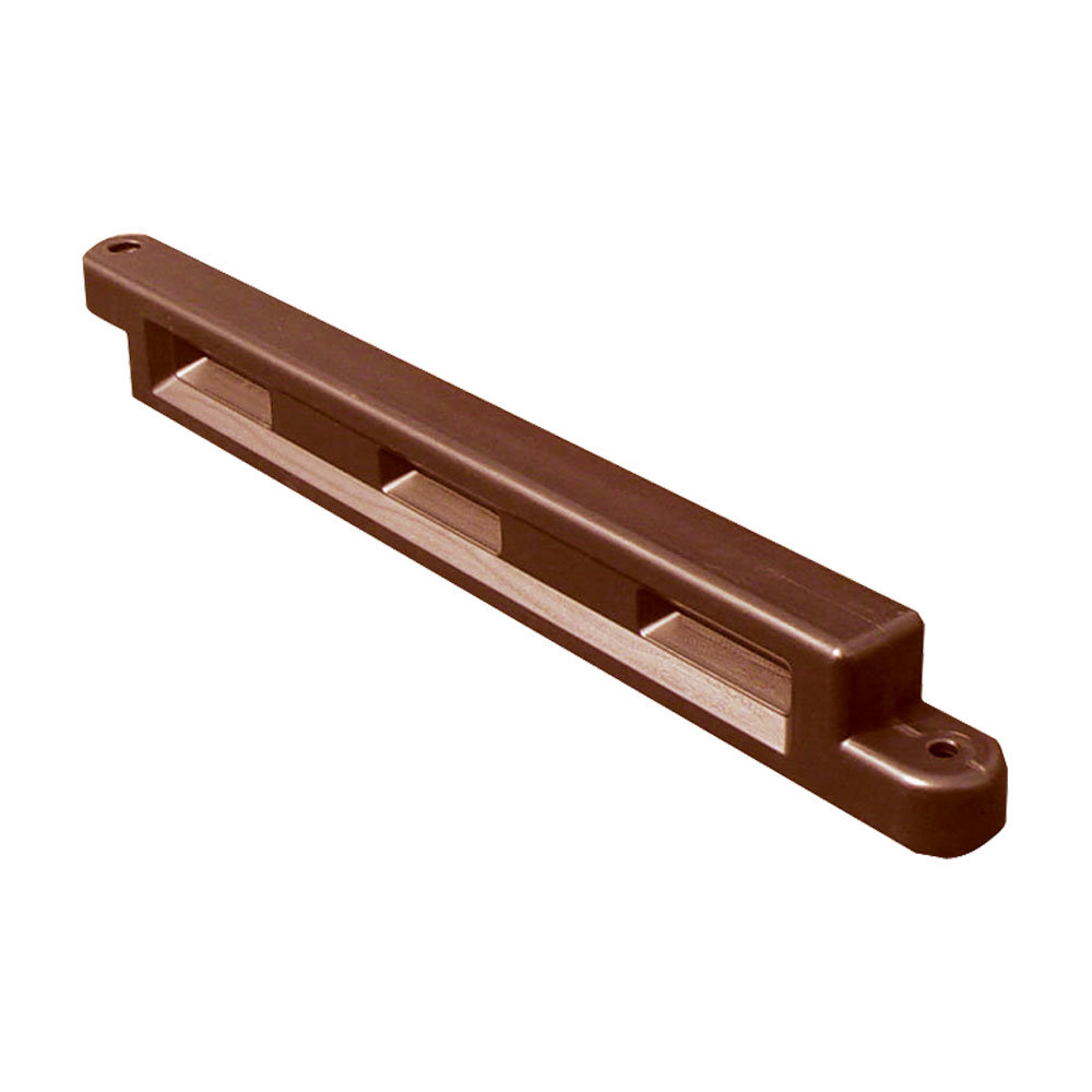 Creative Playthings Plastic Brown Playground Border & Reviews Wayfair