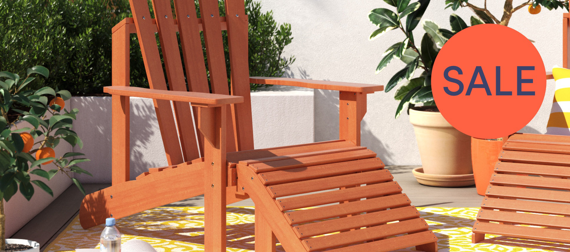 Wayfair.co.uk Shop Furniture, Lighting, Homeware & More Online