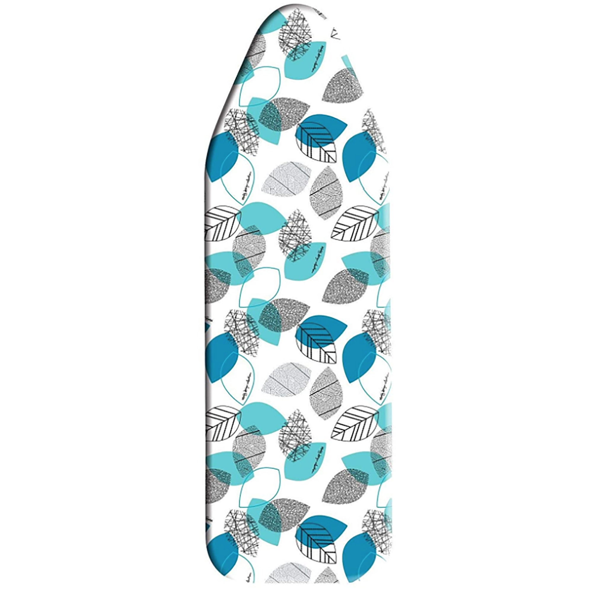 Minky Smart Fit Ironing Board Cover & Reviews Wayfair.co.uk