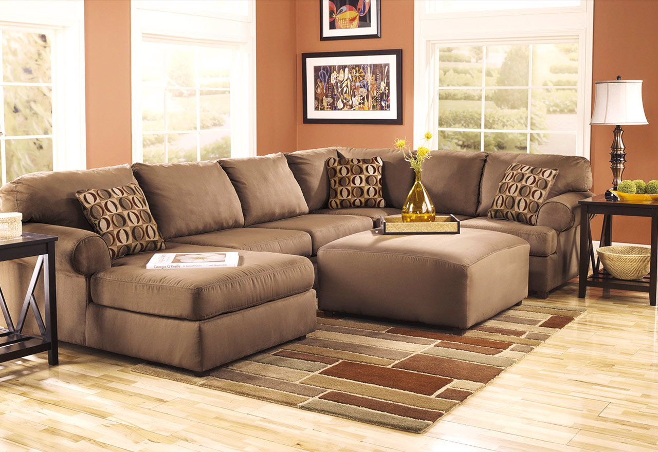 [BIG SALE] Built to Last Sofas & Sectionals You’ll Love In 2023 Wayfair
