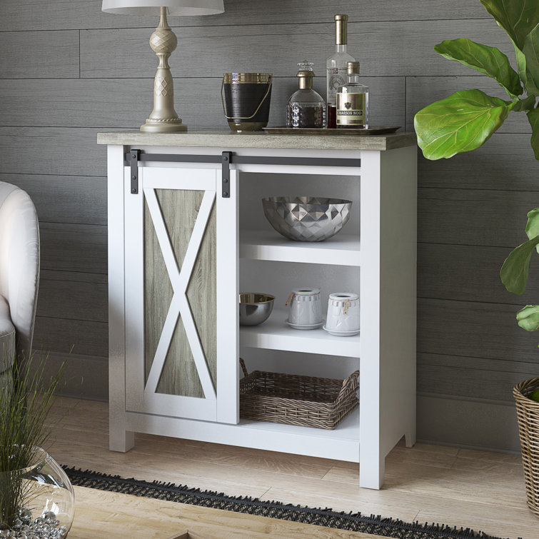 34 astin design