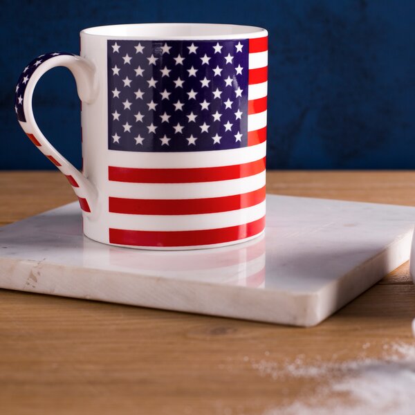 Details about    Funny Veteran Nutritional Facts White Coffee Mug 11oz/15oz 
