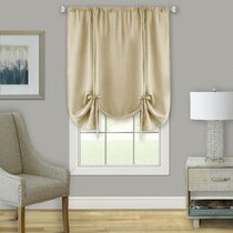 Sprout 13/16" Double Bay Window Curtain Rod 20"-36",38"-72"-choose from 4 colors 