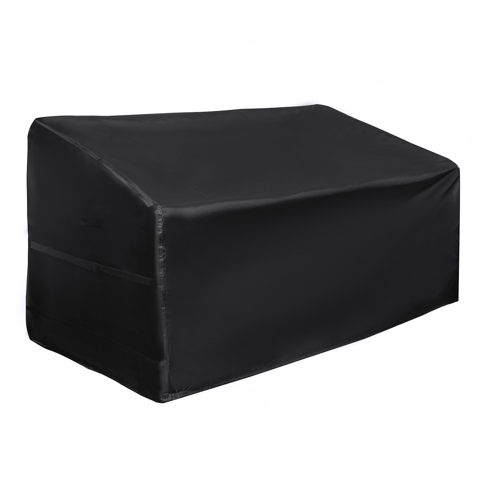 Arlmont & Co. Waterproof 420D Patio Sofa Cover & Reviews Wayfair